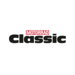 MOTORRAD CLASSIC