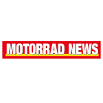 MOTORRAD NEWS