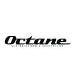 Octane-Magazin