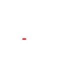 Kfz-Betrieb